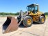 Radlader tipa Volvo L90F - CDC Steering / Weight System / 3rd Function, Gebrauchtmaschine u Veldhoven (Slika 2)