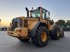 Radlader del tipo Volvo L90F, Gebrauchtmaschine en Gjerlev J. (Imagen 5)