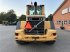 Radlader del tipo Volvo L90F, Gebrauchtmaschine en Gjerlev J. (Imagen 6)