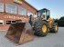 Radlader van het type Volvo L90F, Gebrauchtmaschine in Gjerlev J. (Foto 2)