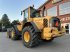 Radlader du type Volvo L90F, Gebrauchtmaschine en Gjerlev J. (Photo 7)