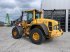 Radlader tipa Volvo L90G, Gebrauchtmaschine u Holten (Slika 2)