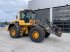 Radlader tipa Volvo L90G, Gebrauchtmaschine u Holten (Slika 4)