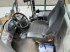 Radlader del tipo Volvo L90G, Gebrauchtmaschine In Holten (Immagine 5)