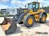 Radlader typu Volvo L90G, Gebrauchtmaschine v Rødovre (Obrázek 1)