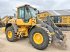 Radlader des Typs Volvo L90H - 3rd + 4th Function / Quick Coupler, Gebrauchtmaschine in Veldhoven (Bild 7)