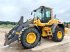 Radlader of the type Volvo L90H - 3rd + 4th Function / Quick Coupler, Gebrauchtmaschine in Veldhoven (Picture 2)