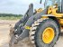 Radlader del tipo Volvo L90H - 3rd + 4th Function / Quick Coupler, Gebrauchtmaschine en Veldhoven (Imagen 11)