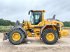 Radlader tip Volvo L90H - 3rd + 4th Function / Quick Coupler, Gebrauchtmaschine in Veldhoven (Poză 1)