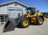 Radlader of the type Volvo L90H DK-Maskine med CDC, BSS, Lock-UP, 650mm hjul & centralsmørring, Gebrauchtmaschine in Lintrup (Picture 1)