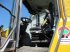 Radlader del tipo Volvo L90H DK-Maskine med CDC, BSS, Lock-UP, 650mm hjul & centralsmørring, Gebrauchtmaschine en Lintrup (Imagen 5)