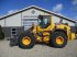 Radlader van het type Volvo L90H H2 AGRICULTURE Dansk-maskine, Co-Pilot, LANG-BOM & med 750mm Michelin MEGA X BIB hjul., Gebrauchtmaschine in Lintrup (Foto 1)