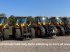 Radlader del tipo Volvo L90H UDLEJNING AF GUMMIGED. SE HER!, Gebrauchtmaschine In Lintrup (Immagine 7)