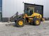 Radlader tipa Volvo L90H, Gebrauchtmaschine u Holten (Slika 1)