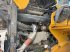 Radlader of the type Volvo L90H, Gebrauchtmaschine in Holten (Picture 9)