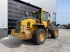 Radlader du type Volvo L90H, Gebrauchtmaschine en Holten (Photo 4)