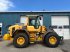 Radlader del tipo Volvo L90H, Gebrauchtmaschine en Oirschot (Imagen 5)