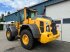 Radlader del tipo Volvo L90H, Gebrauchtmaschine en Oirschot (Imagen 3)