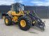 Radlader del tipo Volvo L90H, Gebrauchtmaschine In Roslev (Immagine 7)