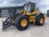 Radlader tipa Volvo L90H, Gebrauchtmaschine u Roslev (Slika 1)