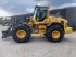 Radlader del tipo Volvo L90H, Gebrauchtmaschine In Roslev (Immagine 2)