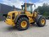 Radlader del tipo Volvo L90H, Gebrauchtmaschine en Roslev (Imagen 5)