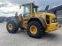 Radlader tipa Volvo L90H, Gebrauchtmaschine u Roslev (Slika 3)