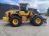 Radlader tipa Volvo L90H, Gebrauchtmaschine u Roslev (Slika 6)