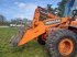 Radlader del tipo Volvo N/A, Gebrauchtmaschine In Vehlow (Immagine 8)