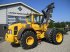 Radlader du type Volvo Tvillingehjul  som passer til AGRI 750/65R26, Gebrauchtmaschine en Lintrup (Photo 8)