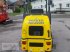 Radlader tip Wacker Neuson WL 20 E, Gebrauchtmaschine in Stetten (Poză 4)