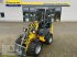 Radlader del tipo Wacker Neuson WL 20, Neumaschine en Neuhof - Dorfborn (Imagen 1)