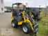 Radlader del tipo Wacker Neuson WL 20, Neumaschine In Neuhof - Dorfborn (Immagine 2)