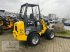 Radlader tipa Wacker Neuson WL 20, Neumaschine u Neuhof - Dorfborn (Slika 3)