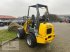 Radlader tipa Wacker Neuson WL 20, Neumaschine u Neuhof - Dorfborn (Slika 4)