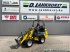 Radlader типа Wacker Neuson WL 20e / ELEKTRO, Gebrauchtmaschine в Neuenkirchen / Bramsche (Фотография 1)