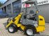 Radlader tip Wacker Neuson WL 20e / ELEKTRO, Gebrauchtmaschine in Neuenkirchen / Bramsche (Poză 7)