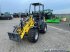 Radlader typu Wacker Neuson WL 28, Gebrauchtmaschine w Neuenhaus (Zdjęcie 1)