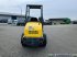 Radlader tipa Wacker Neuson WL 28, Gebrauchtmaschine u Neuenhaus (Slika 3)