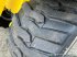 Radlader del tipo Wacker Neuson WL 28, Gebrauchtmaschine en Neuenhaus (Imagen 8)