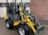 Radlader des Typs Wacker Neuson wl20, Neumaschine in Putten (Bild 2)