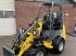 Radlader des Typs Wacker Neuson wl20, Neumaschine in Putten (Bild 7)