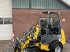 Radlader des Typs Wacker Neuson wl20, Neumaschine in Putten (Bild 5)