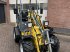 Radlader des Typs Wacker Neuson wl20, Neumaschine in Putten (Bild 2)