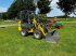 Radlader tipa Wacker Neuson WL20e, Gebrauchtmaschine u Didam (Slika 4)