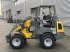 Radlader van het type Wacker Neuson WL25 shovel / loader (NIEUW), Neumaschine in Roermond (Foto 2)