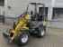 Radlader van het type Wacker Neuson WL25 shovel / loader (NIEUW), Neumaschine in Roermond (Foto 1)