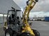 Radlader van het type Wacker Neuson WL25 shovel / loader (NIEUW), Neumaschine in Roermond (Foto 11)