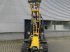 Radlader van het type Wacker Neuson WL25 shovel / loader (NIEUW), Neumaschine in Roermond (Foto 10)