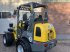 Radlader del tipo Wacker Neuson WL25, Neumaschine In Putten (Immagine 5)